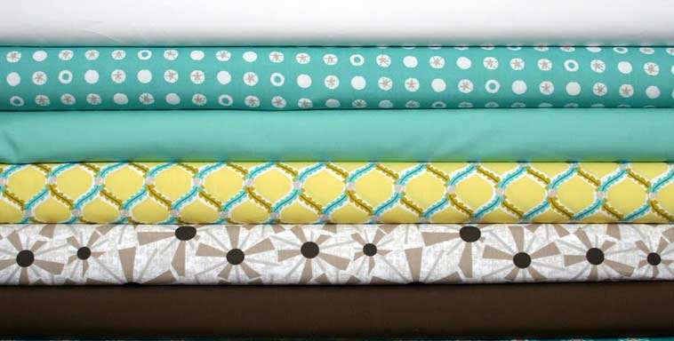 Harley Davidson Sportster