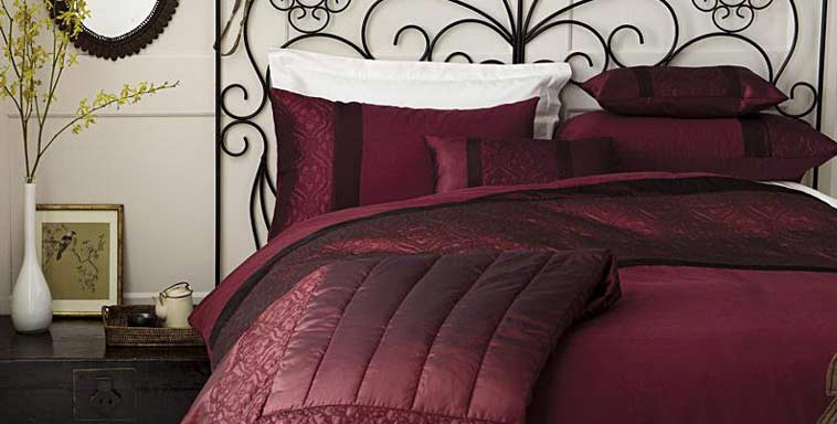 Harley Davidson Sportster