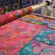 Printed Fabric4