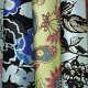 Printed Fabric5